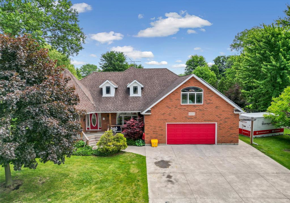 6225-matchett-lasalle-ontario-26013917