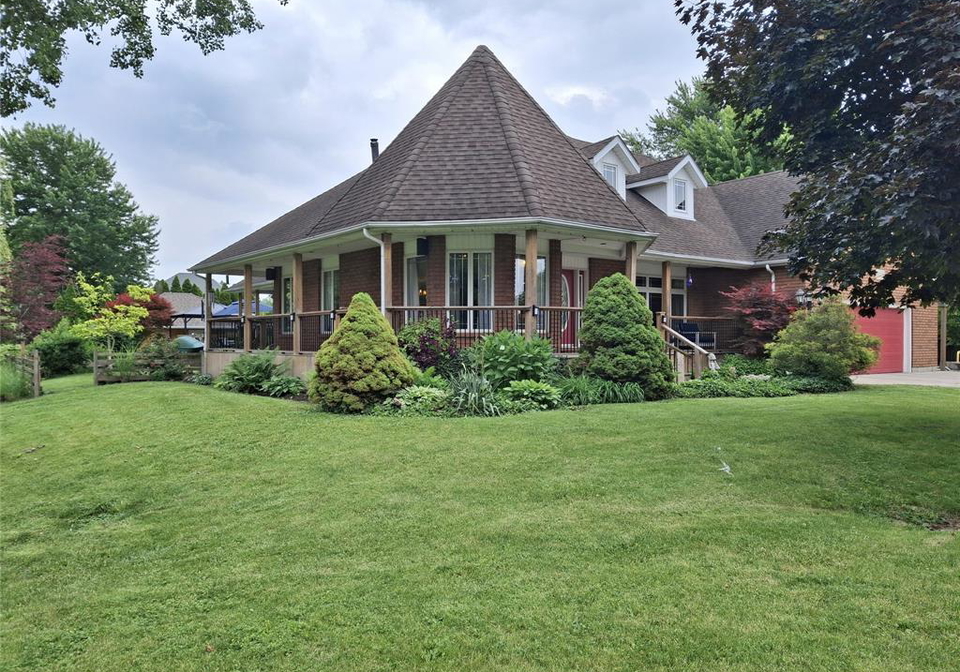 6225-matchett-lasalle-ontario-26013917