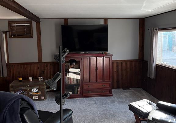 101-dana-essex-ontario-26013919