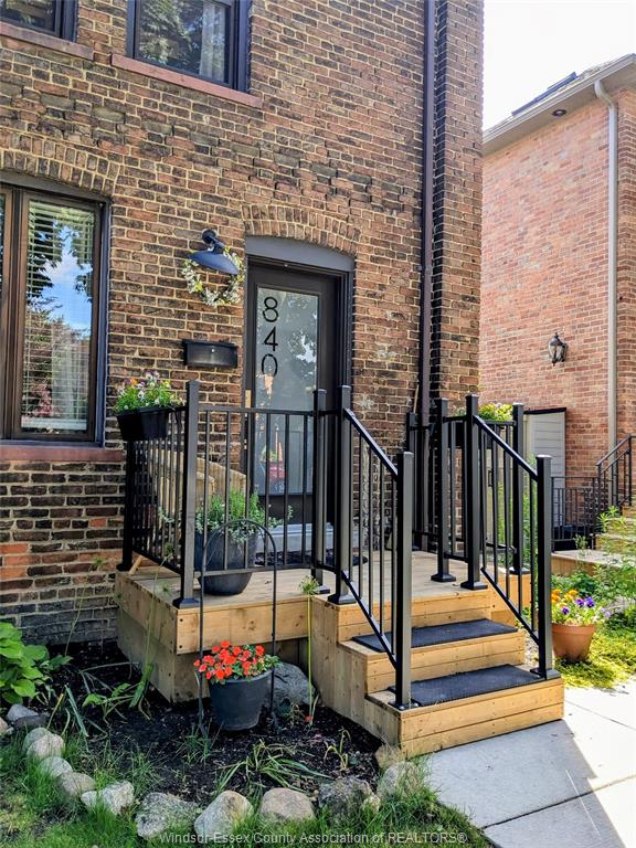 840-monmouth-road-windsor-ontario-26013924