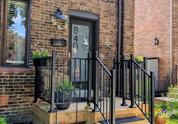 840-monmouth-road-windsor-ontario-26013924
