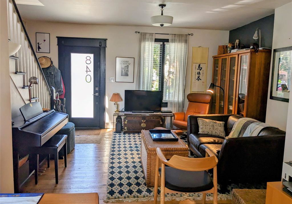 840-monmouth-road-windsor-ontario-26013924