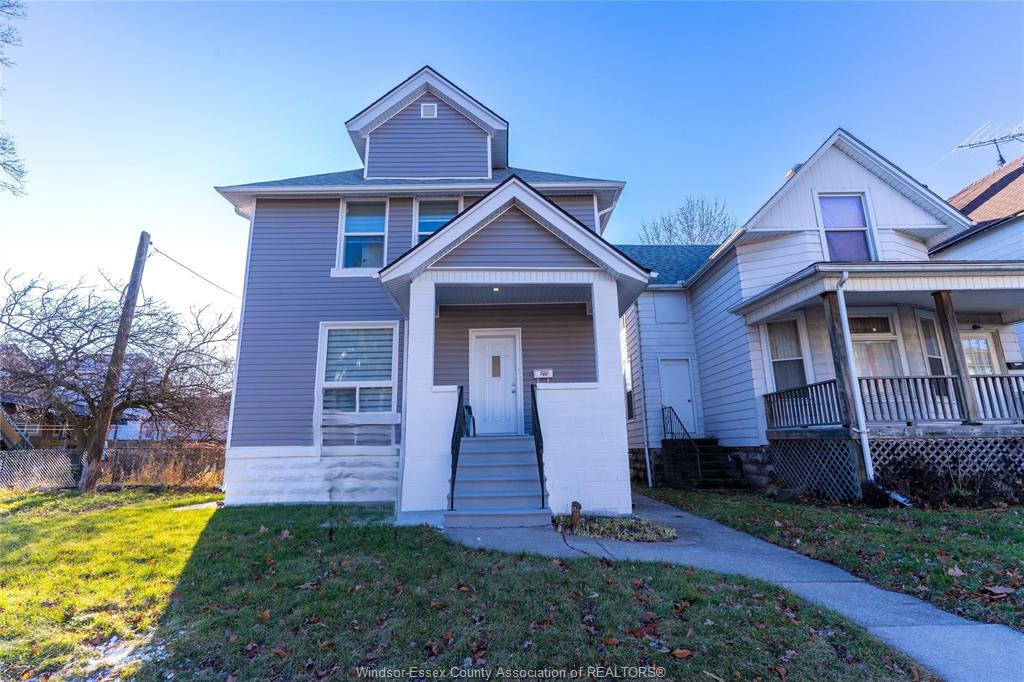 765-dougall-avenue-windsor-ontario-26013927