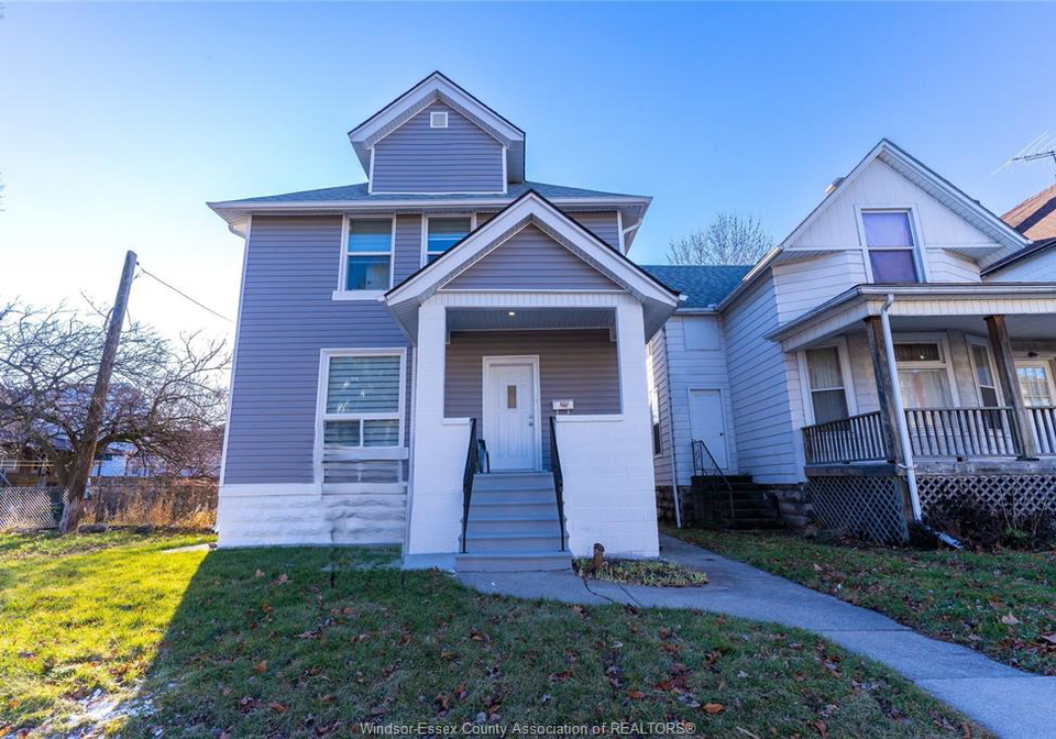 765-dougall-avenue-windsor-ontario-26013927