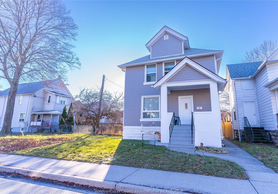 765-dougall-avenue-windsor-ontario-26013927