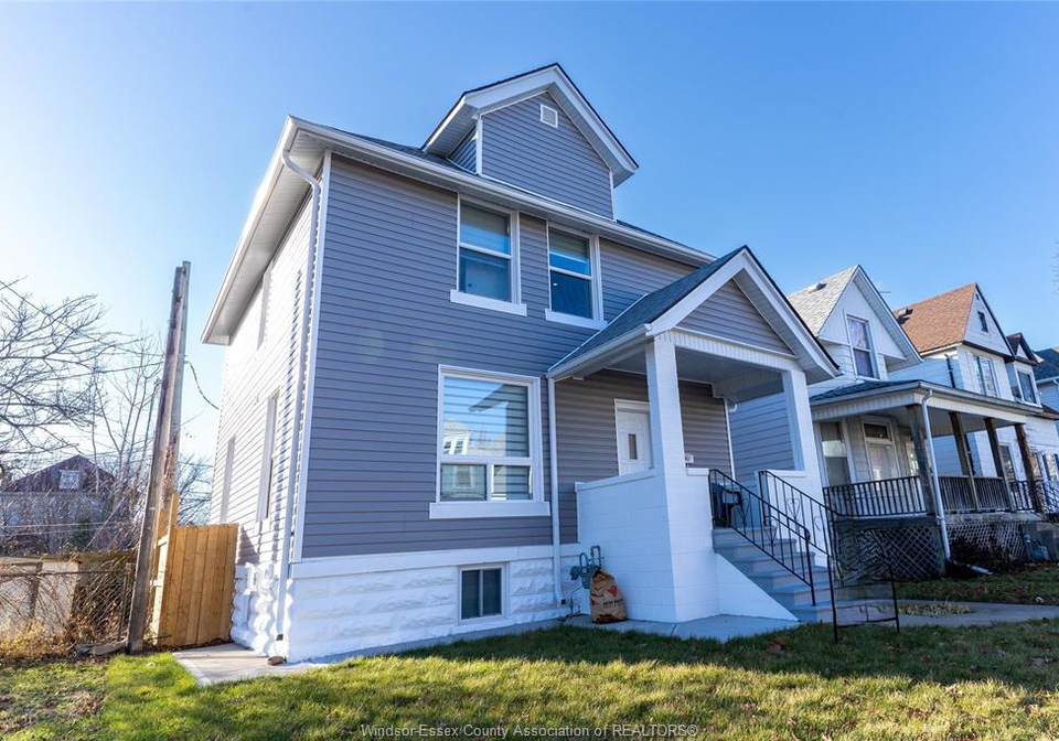 765-dougall-avenue-windsor-ontario-26013927