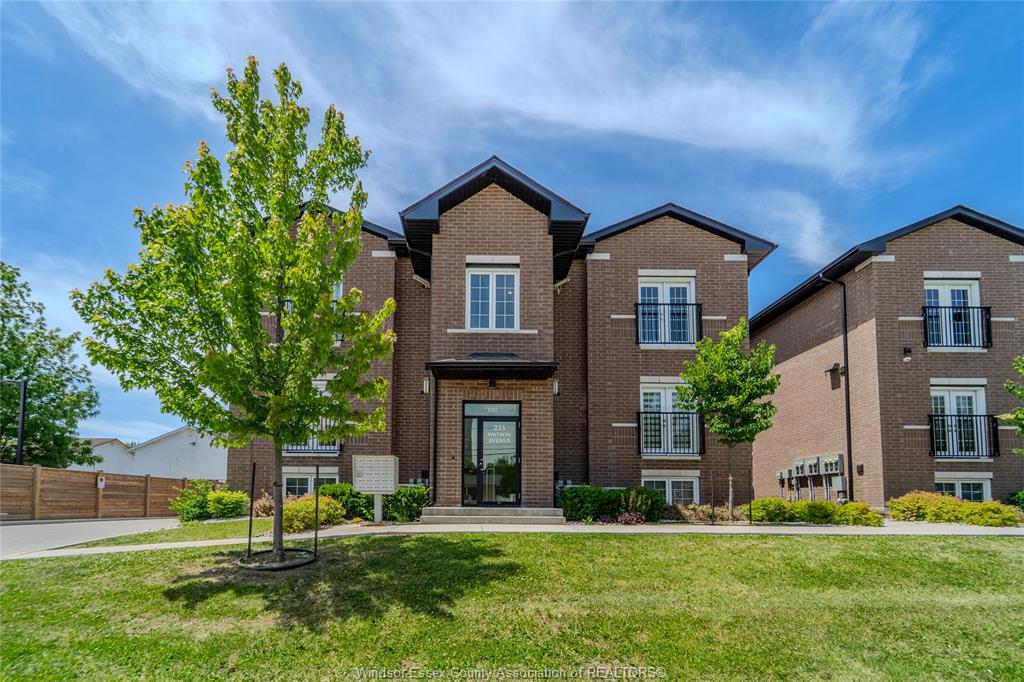 233-watson-avenue-windsor-ontario-26013930