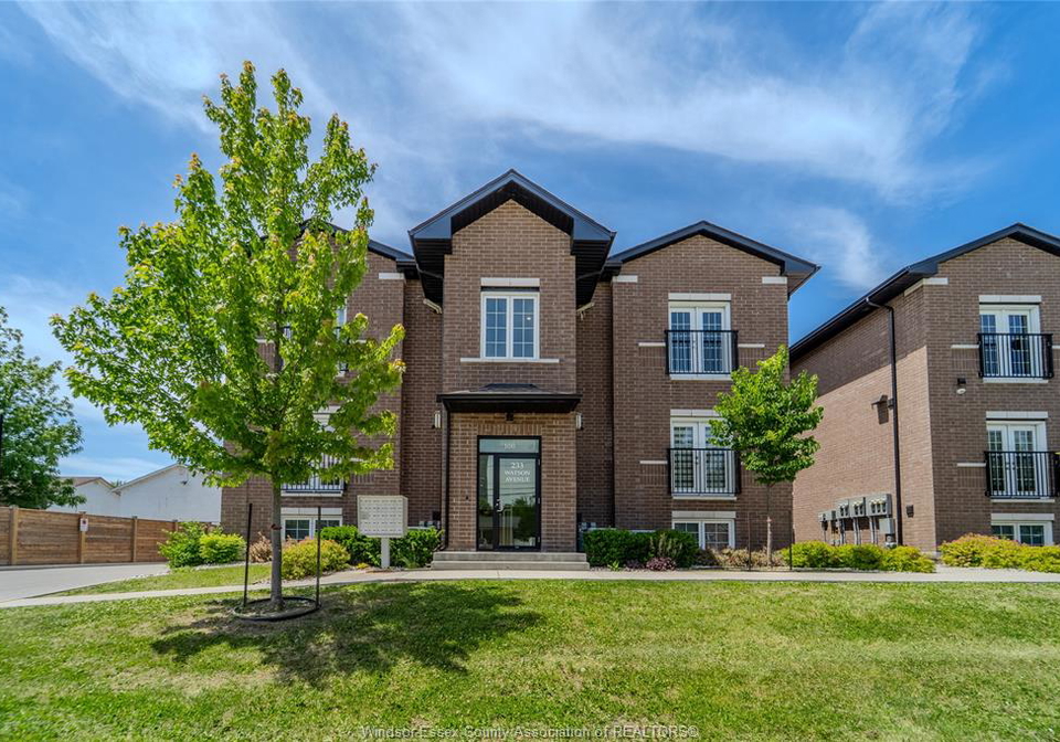 233-watson-avenue-windsor-ontario-26013930