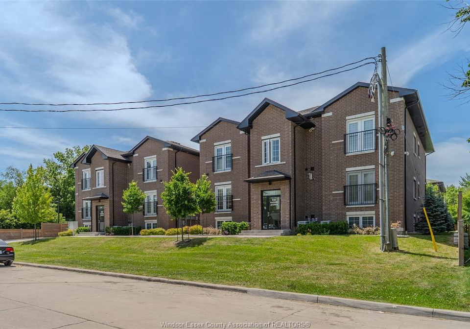 233-watson-avenue-windsor-ontario-26013930