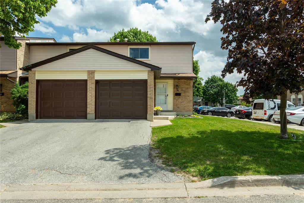 215-trudeau-drive-sarnia-ontario-26013932