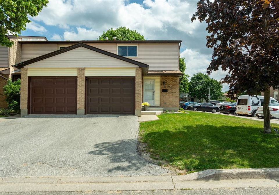 215-trudeau-drive-sarnia-ontario-26013932