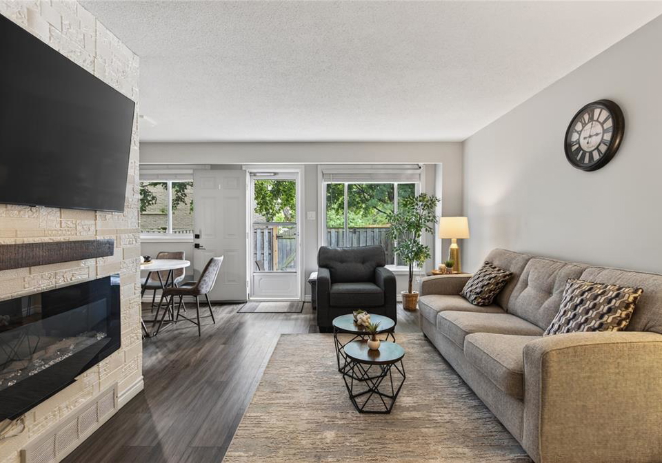 215-trudeau-drive-sarnia-ontario-26013932