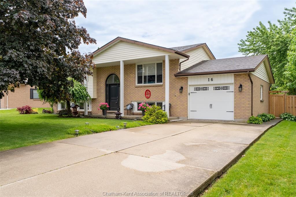 16-mango-lane-blenheim-ontario-26013934