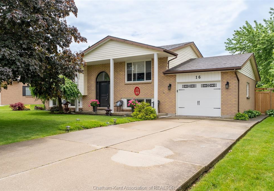 16-mango-lane-blenheim-ontario-26013934