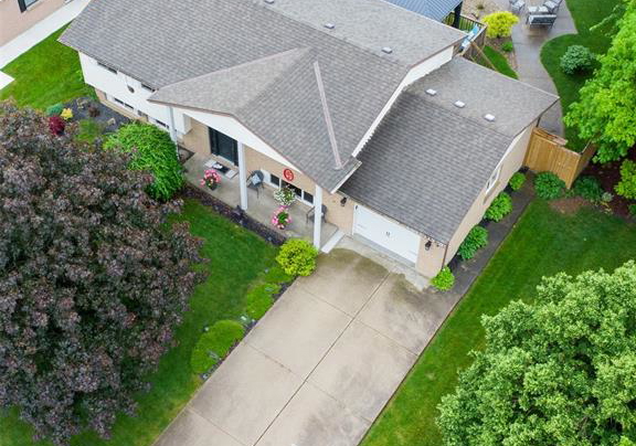 16-mango-lane-blenheim-ontario-26013934