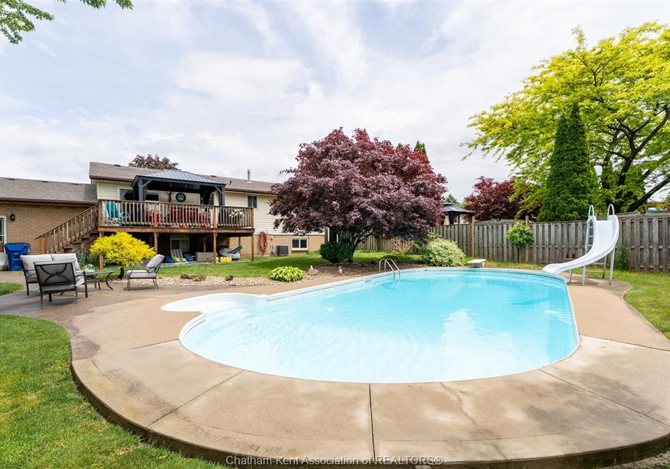 16-mango-lane-blenheim-ontario-26013934