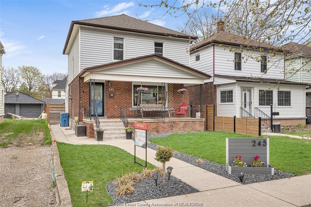 245-cameron-windsor-ontario-26013938