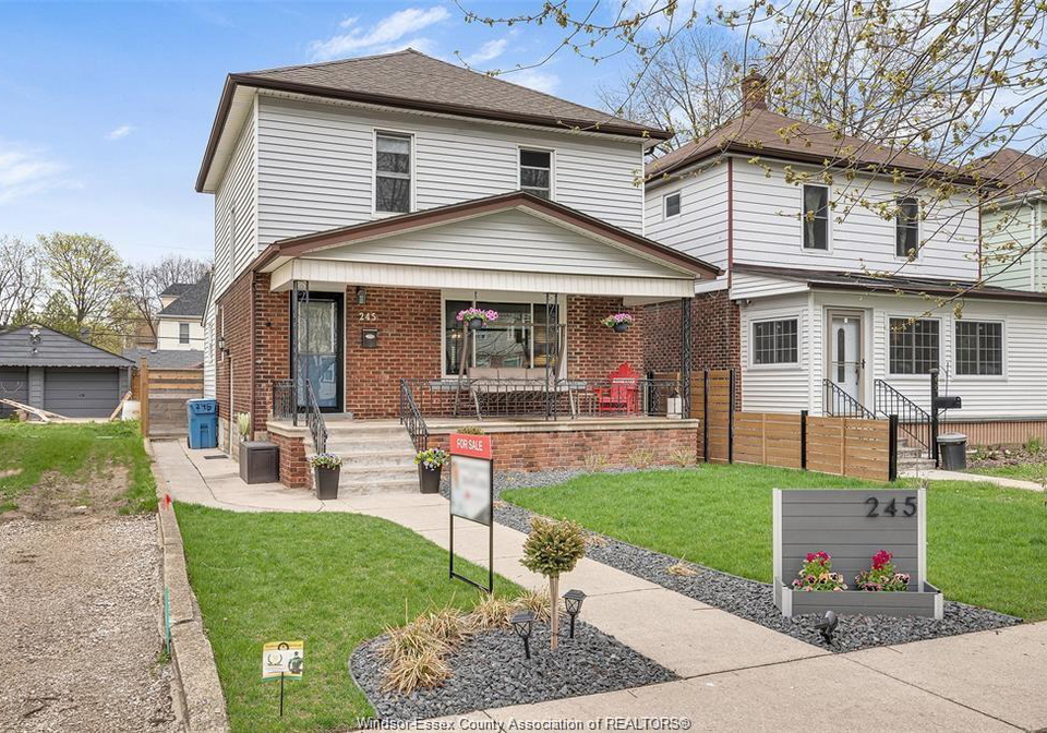 245-cameron-windsor-ontario-26013938