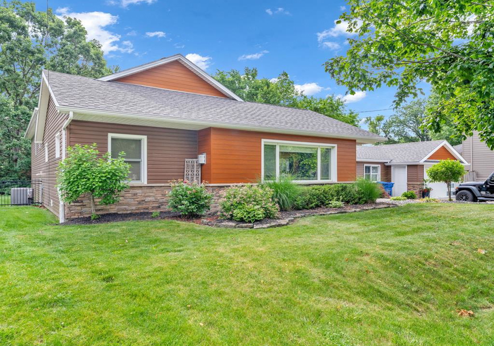 4278-casgrain-drive-windsor-ontario-26013941