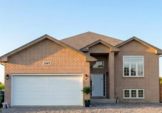 1097-aspen-ridge-crescent-lakeshore-ontario-26013943