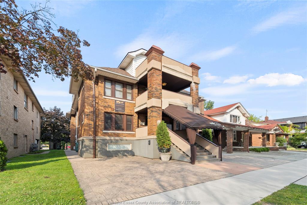269-randolph-place-windsor-ontario-26013945