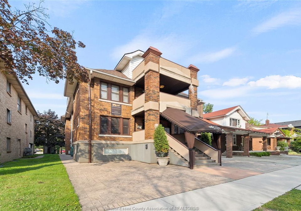 269-randolph-place-windsor-ontario-26013945