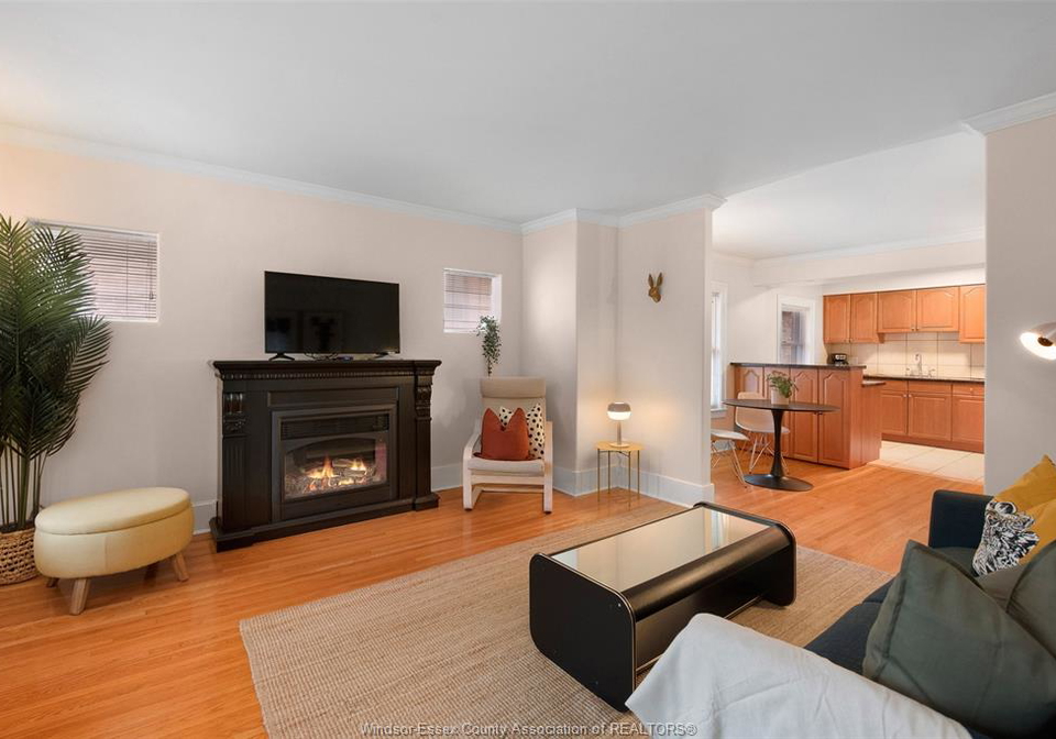 269-randolph-place-windsor-ontario-26013945