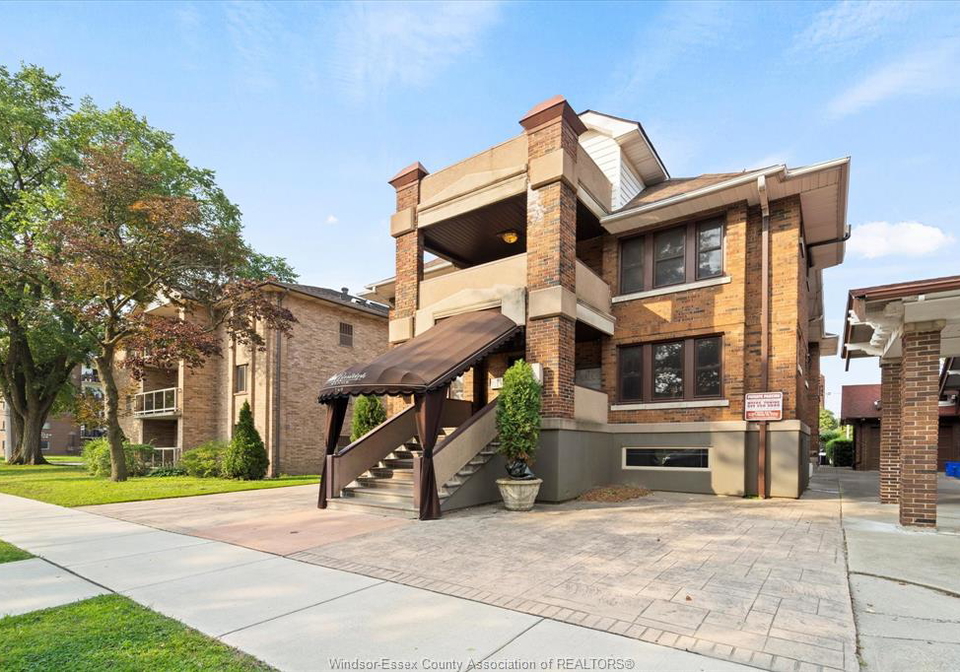 269-randolph-place-windsor-ontario-26013947