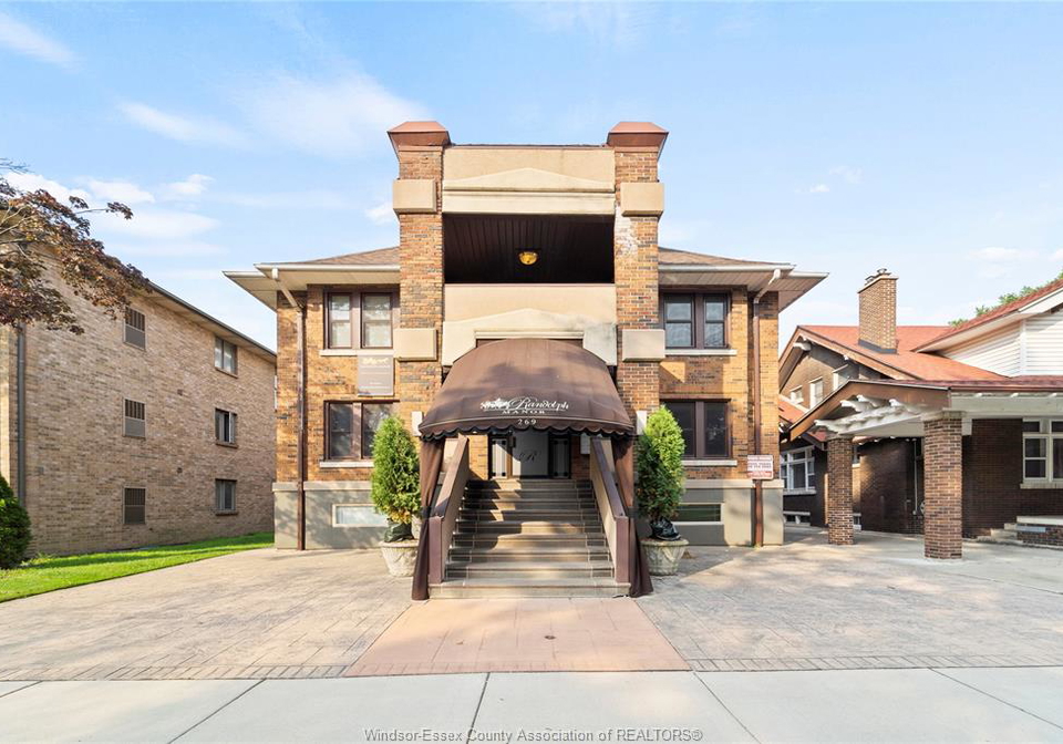 269-randolph-place-windsor-ontario-26013947