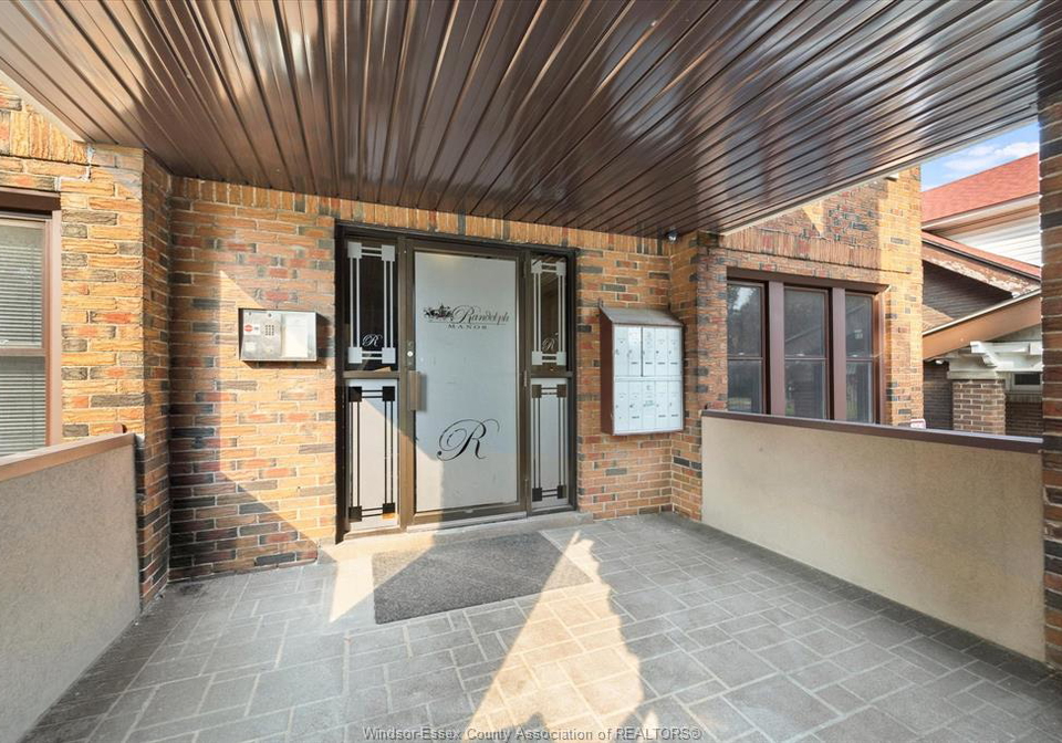 269-randolph-place-windsor-ontario-26013947