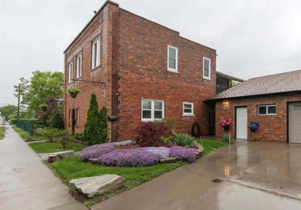 1679-drouillard-windsor-ontario-26013949