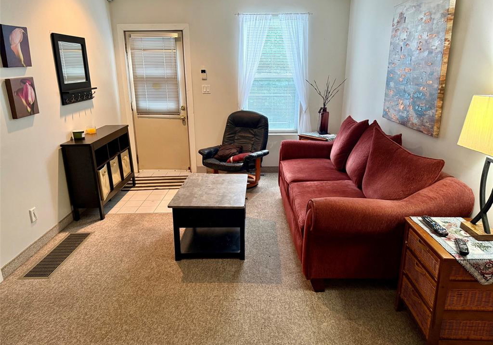 1679-drouillard-windsor-ontario-26013949