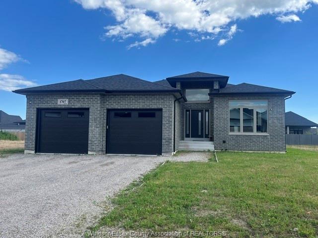 1707-mucci-kingsville-ontario-26013951