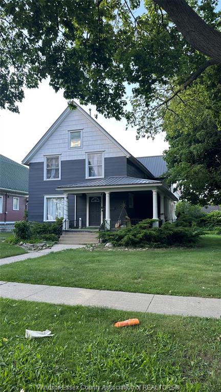 39-russell-street-leamington-ontario-26013954