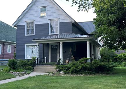 39-russell-street-leamington-ontario-26013954