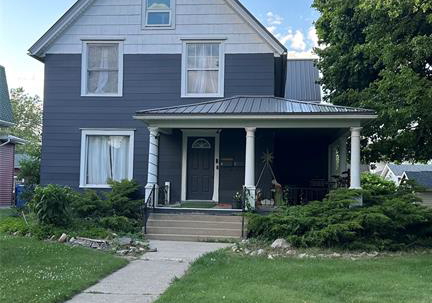 39-russell-street-leamington-ontario-26013954