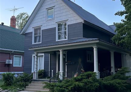 39-russell-street-leamington-ontario-26013954