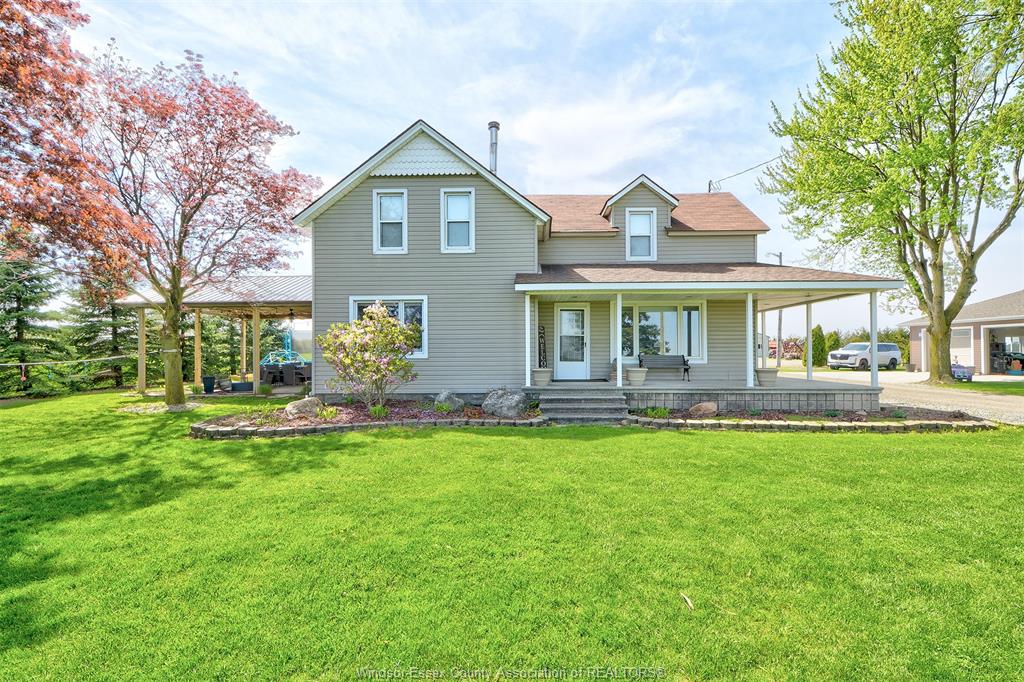 4799-concession-road-9-windsor-ontario-26013955