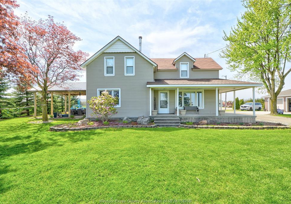 4799-concession-road-9-windsor-ontario-26013955