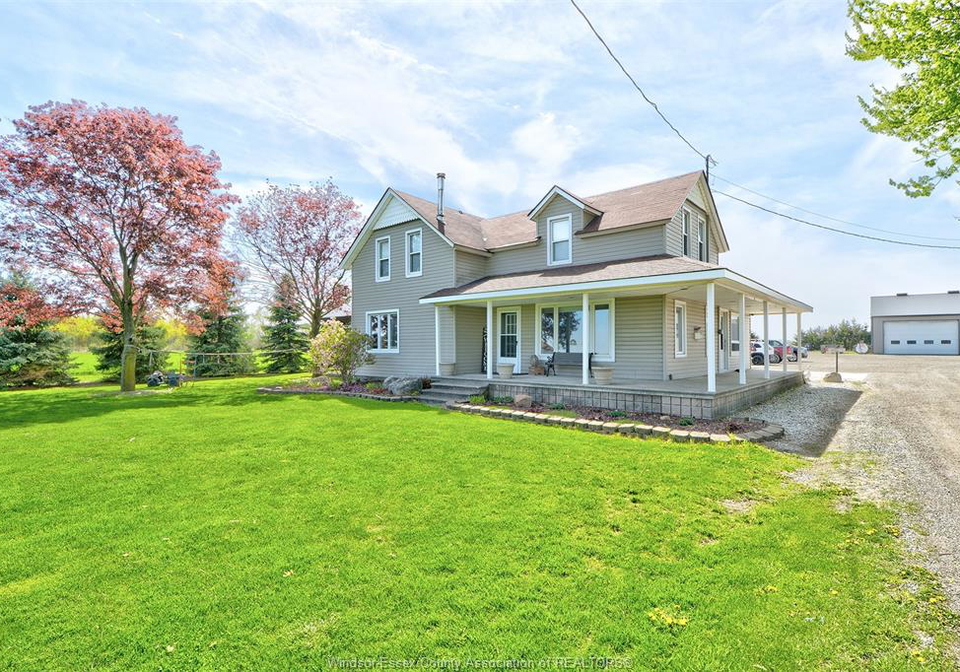 4799-concession-road-9-windsor-ontario-26013955