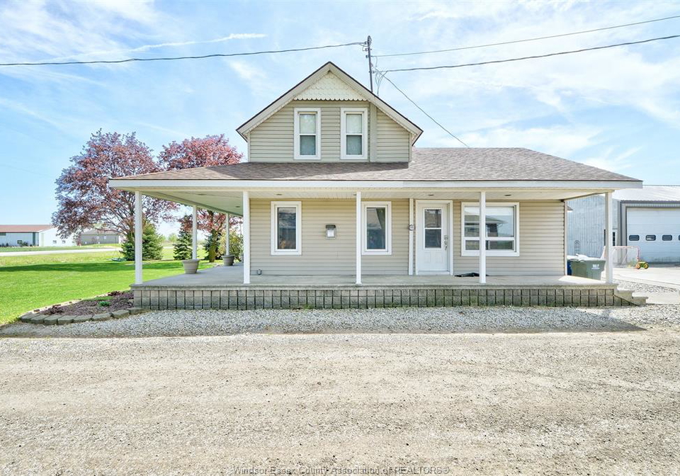4799-concession-road-9-windsor-ontario-26013955
