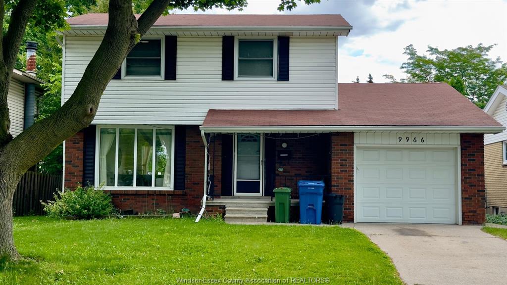 9966-asgard-windsor-ontario-26013966