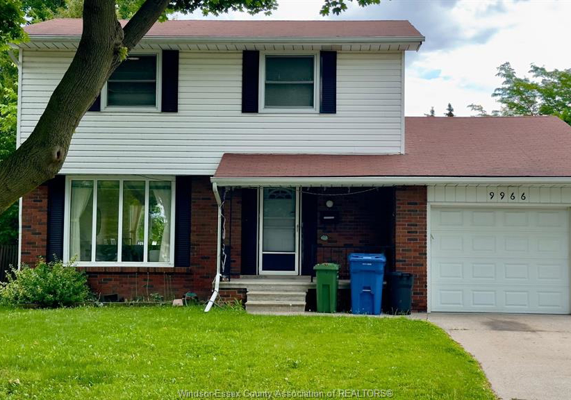 9966-asgard-windsor-ontario-26013966