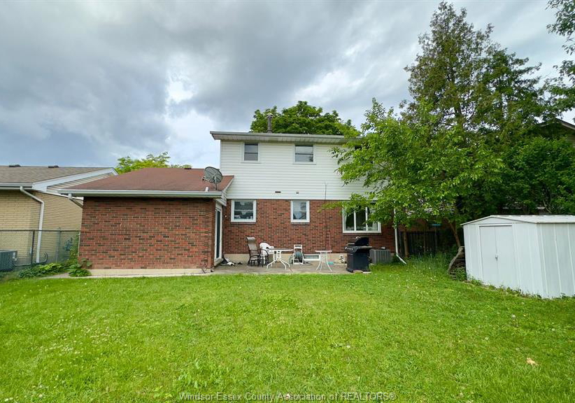 9966-asgard-windsor-ontario-26013966
