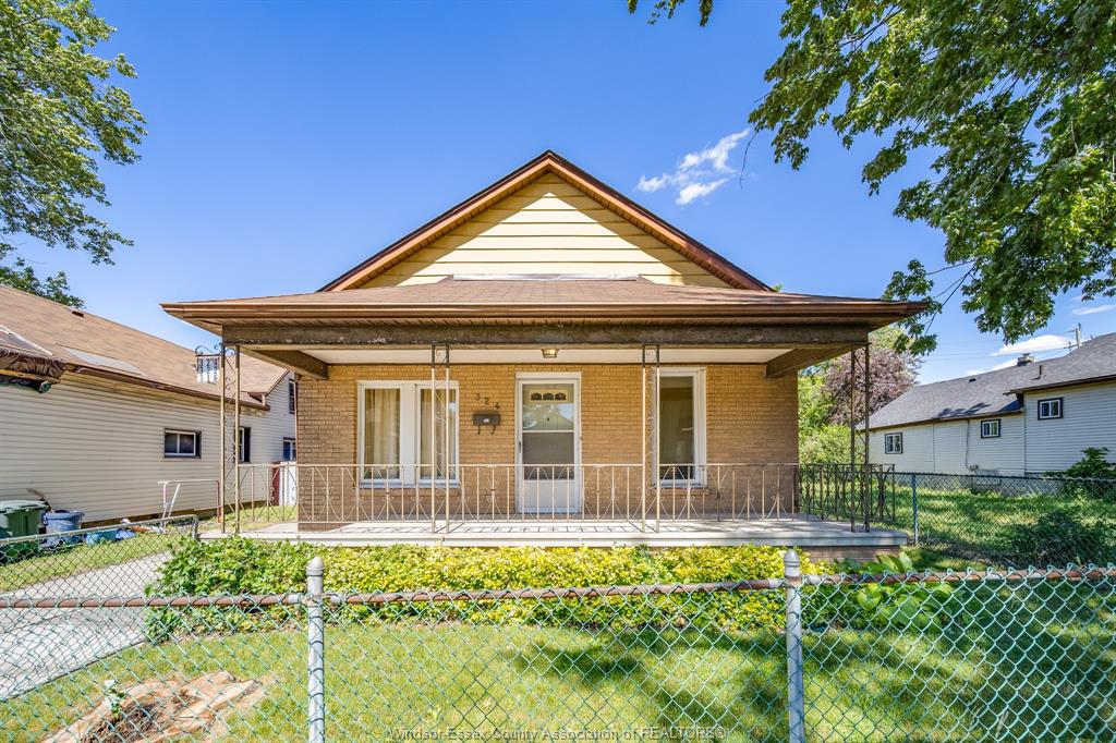 324-parent-avenue-windsor-ontario-26013967