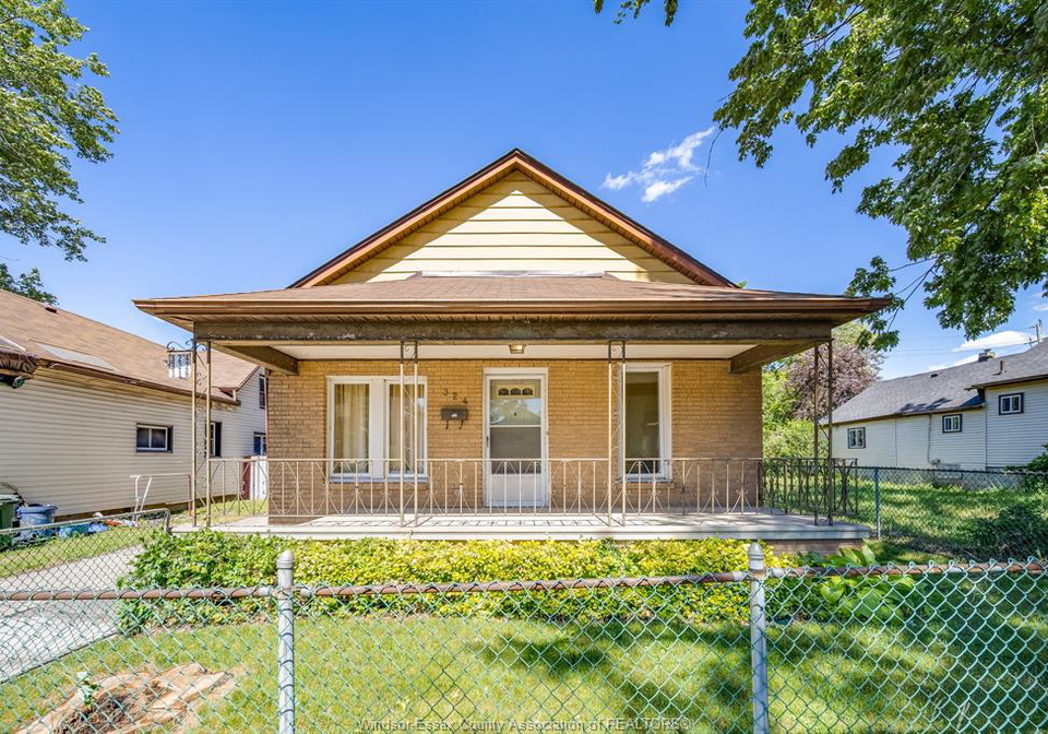 324-parent-avenue-windsor-ontario-26013967