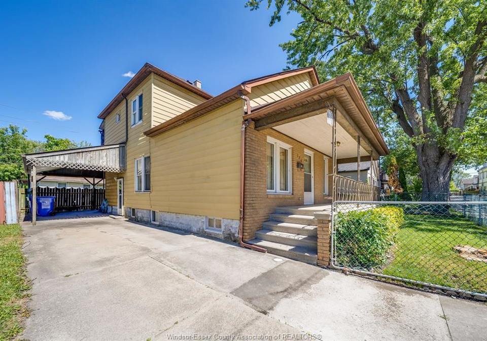 324-parent-avenue-windsor-ontario-26013967