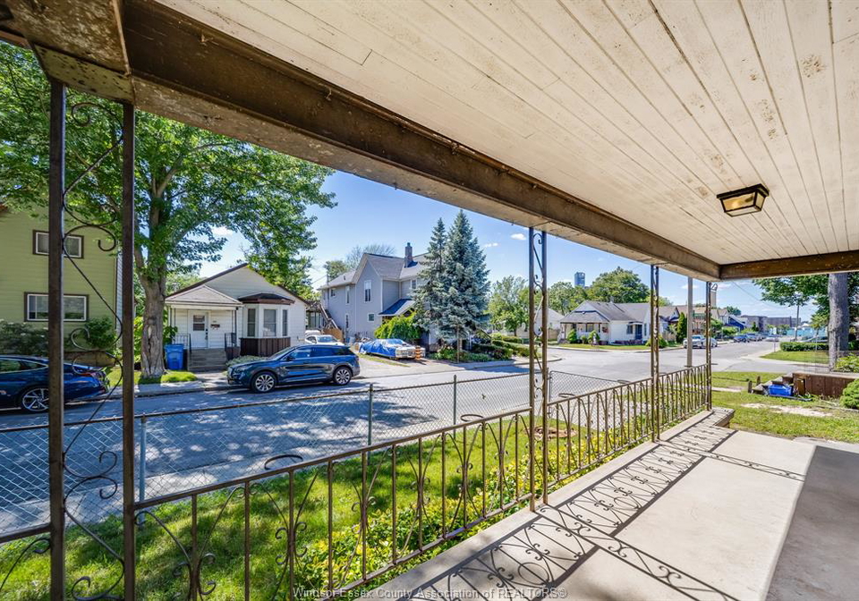 324-parent-avenue-windsor-ontario-26013967