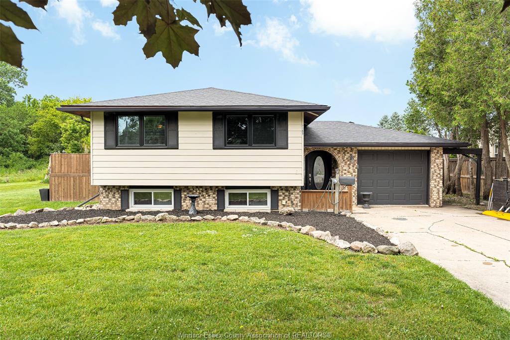 7165-malden-road-lasalle-ontario-26013968