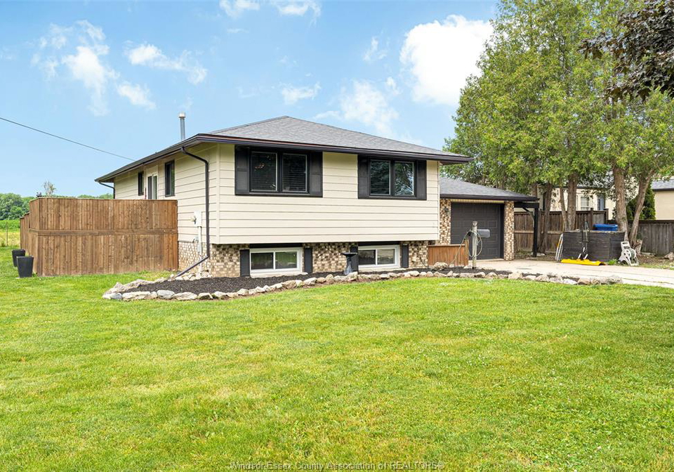 7165-malden-road-lasalle-ontario-26013968
